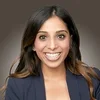Sheila Shah management consultant