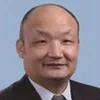 Song Ruilin