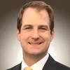 Stephen Matthews Senior Engagement Manager