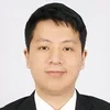 Xiyun Bu