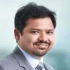 ashwin goel