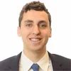 Eric Jacobs