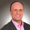 Franco Ciulla