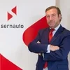 jose portilla