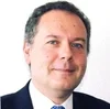 ricardo guerra