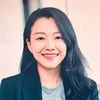 Tingting Pi