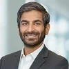 Anshul Gupta