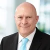 Christian Boettcher
