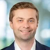 Trenton Pantaleoni