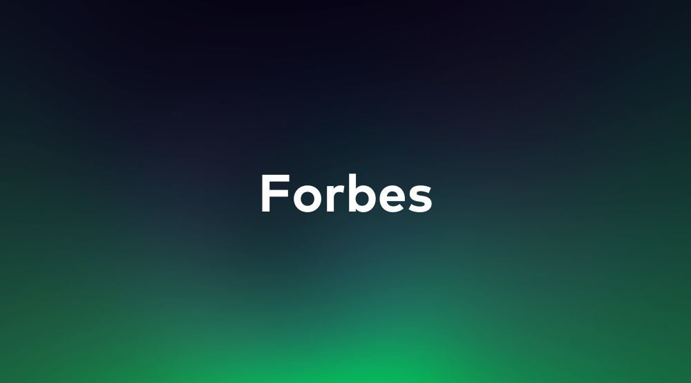 Forbes