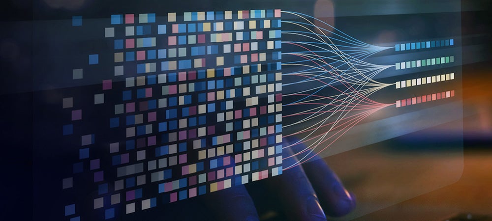 data grid