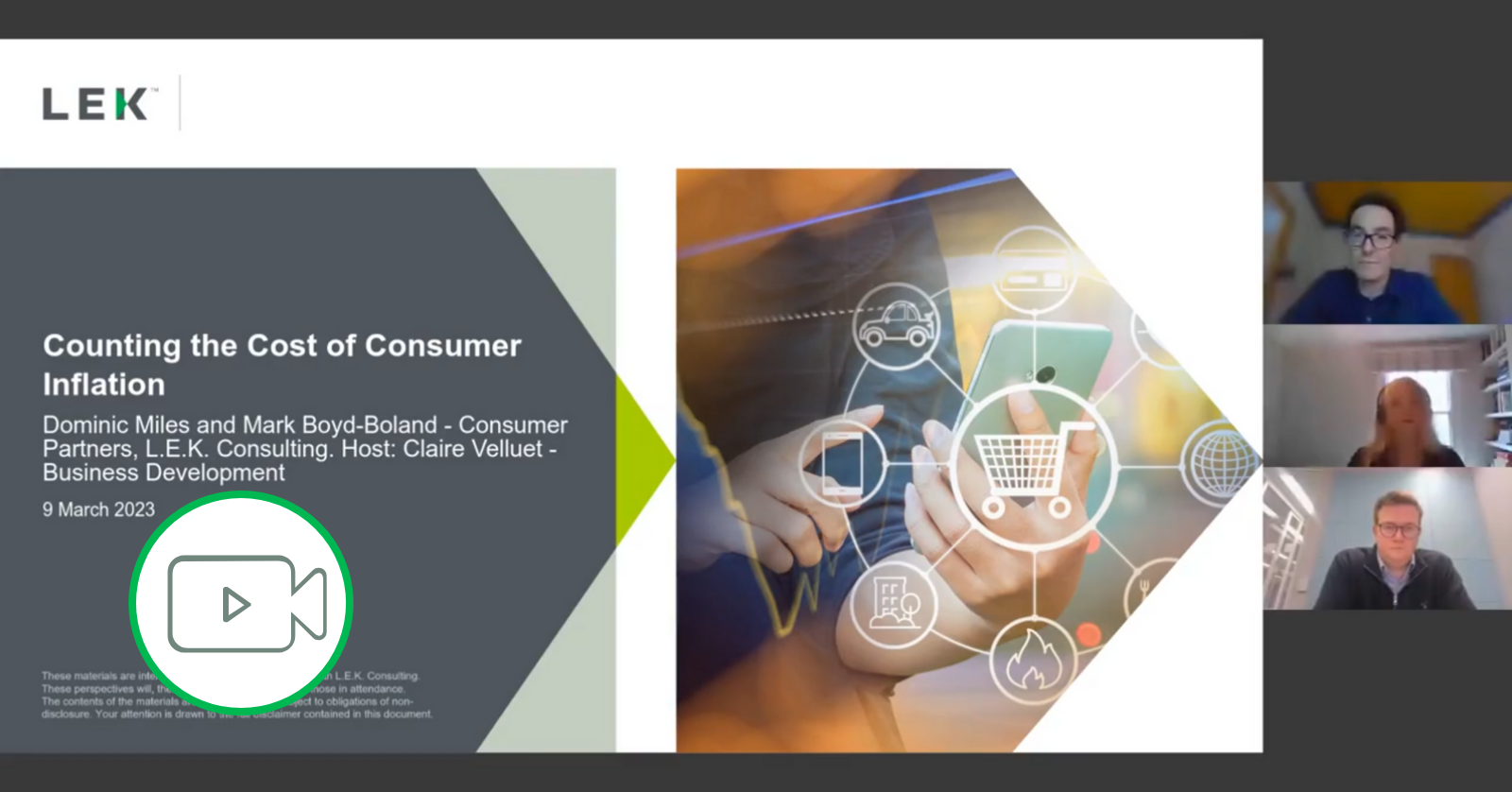 webinar teaser image
