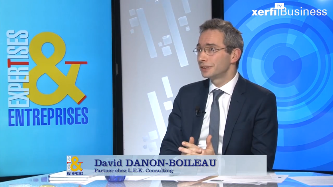 Boileau Construction résidentielle quelles opportunités d’investissement