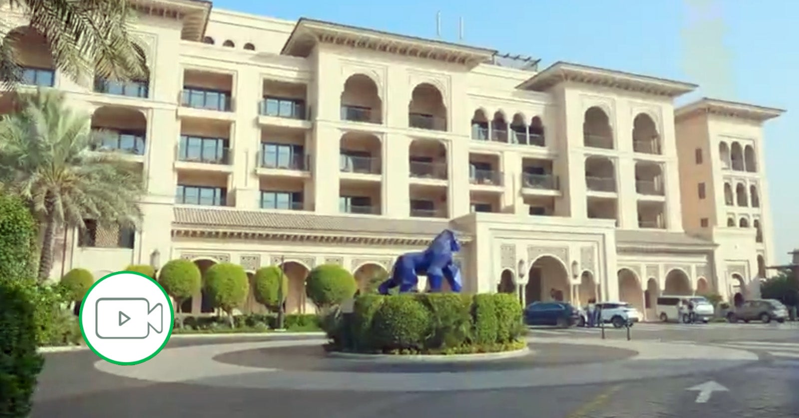 building in Dubai