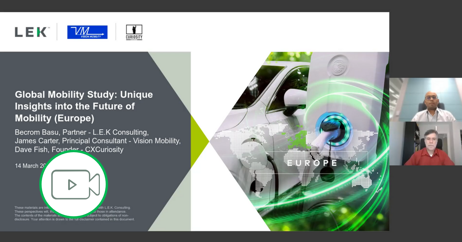 webinar teaser