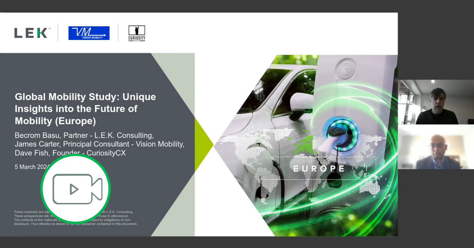 webinar teaser image
