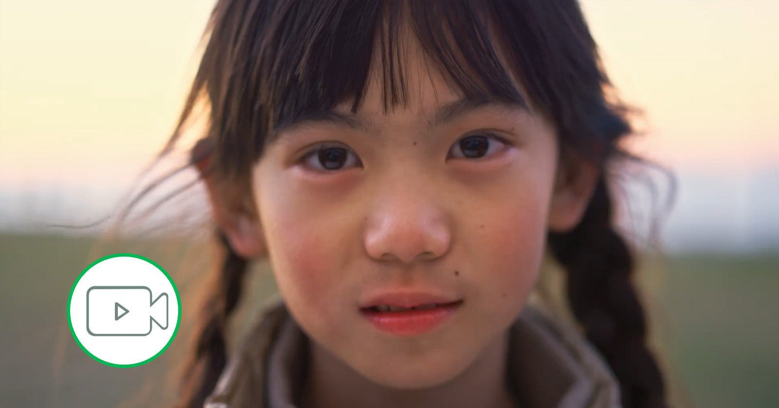 On the Cusp of a Cure: Preparing Asia Pacific for the Precision Era