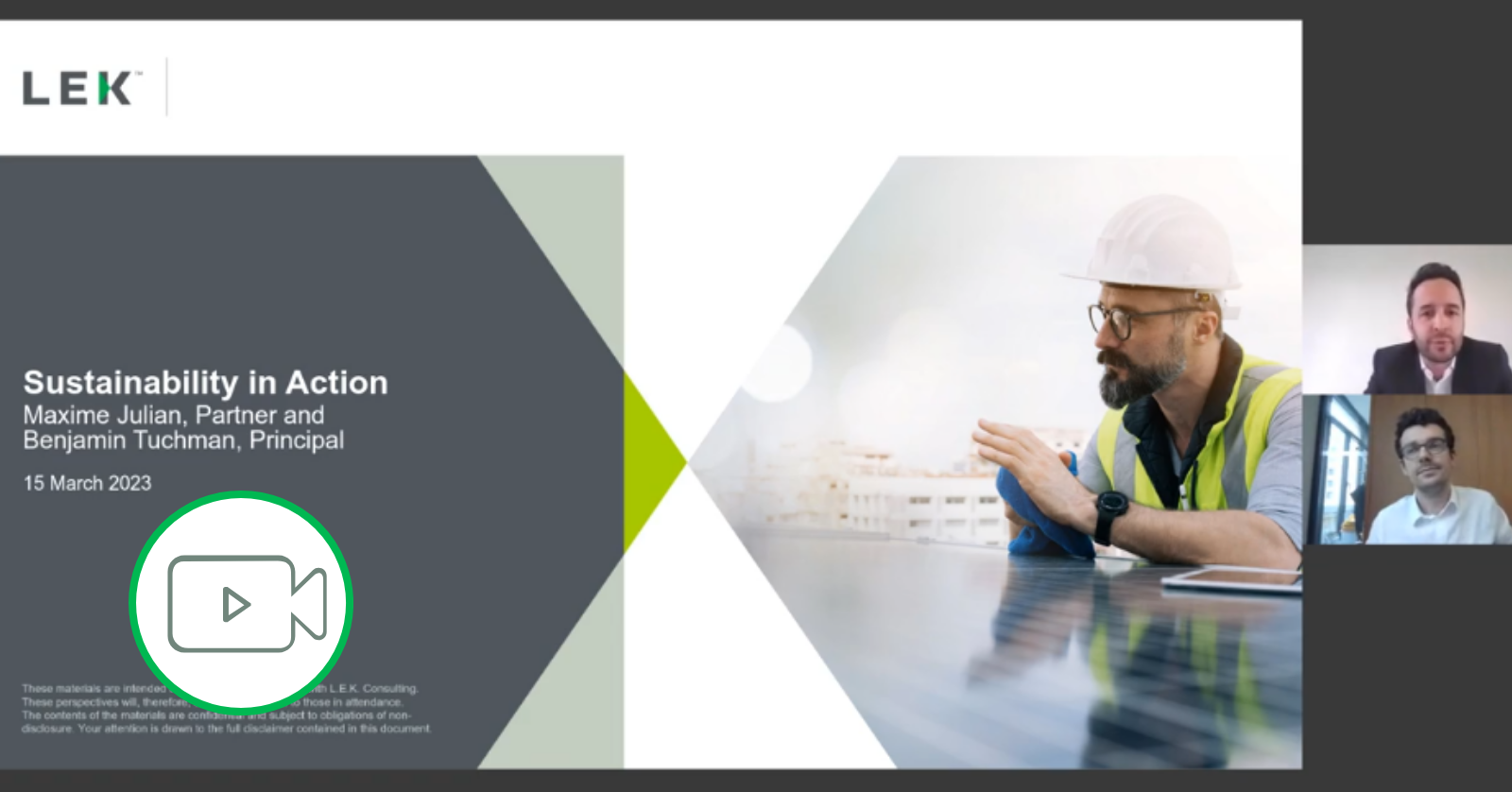 webinar teaser image