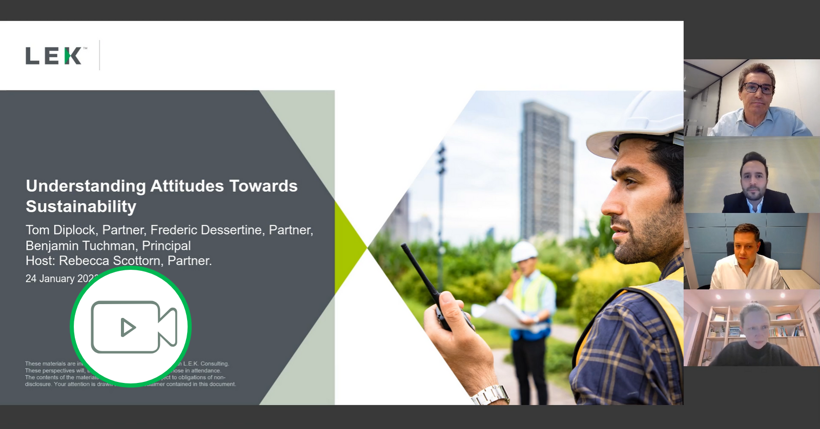 webinar teaser image
