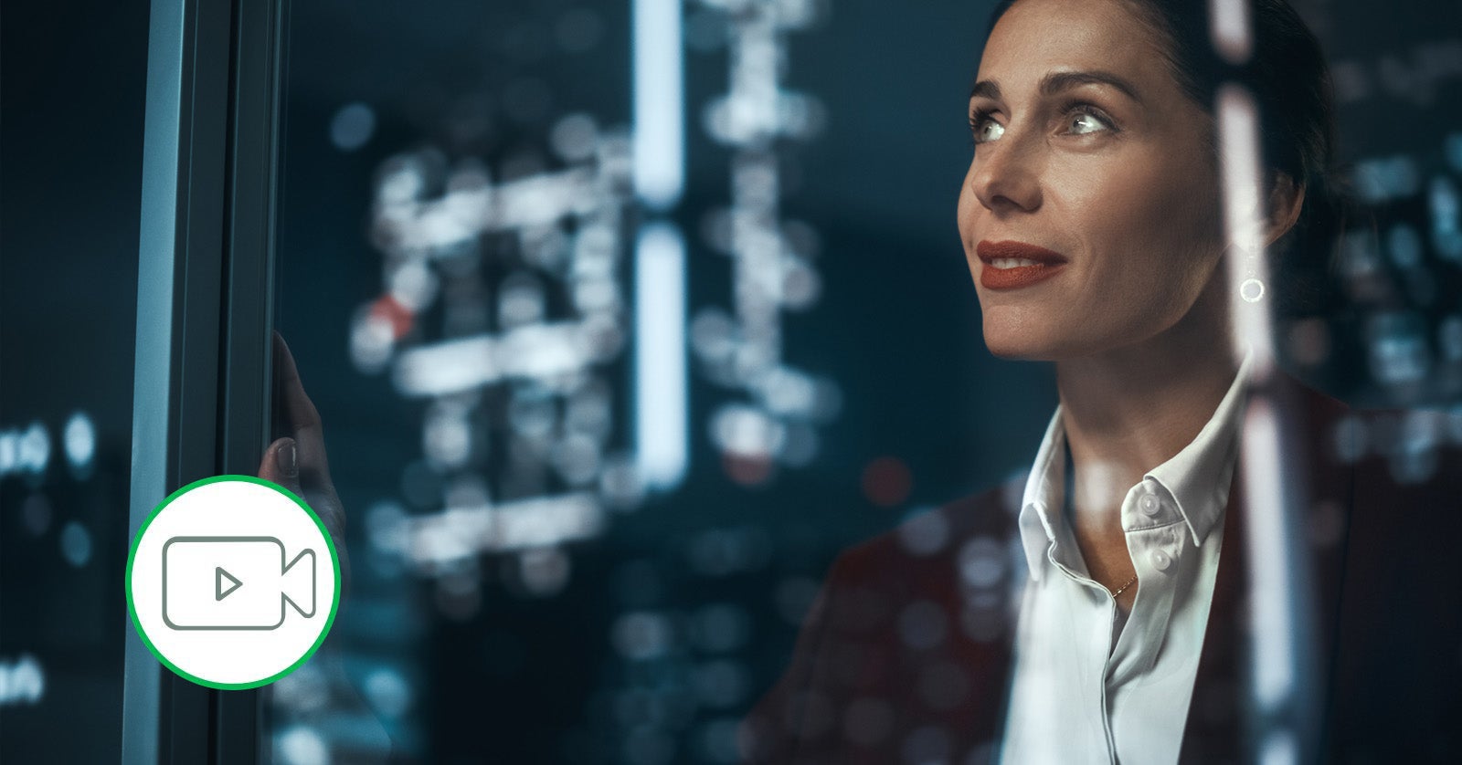 Unlocking Deal Value: How Operational Due Diligence Shapes a Feasible, High-Impact Value Creation Strategy