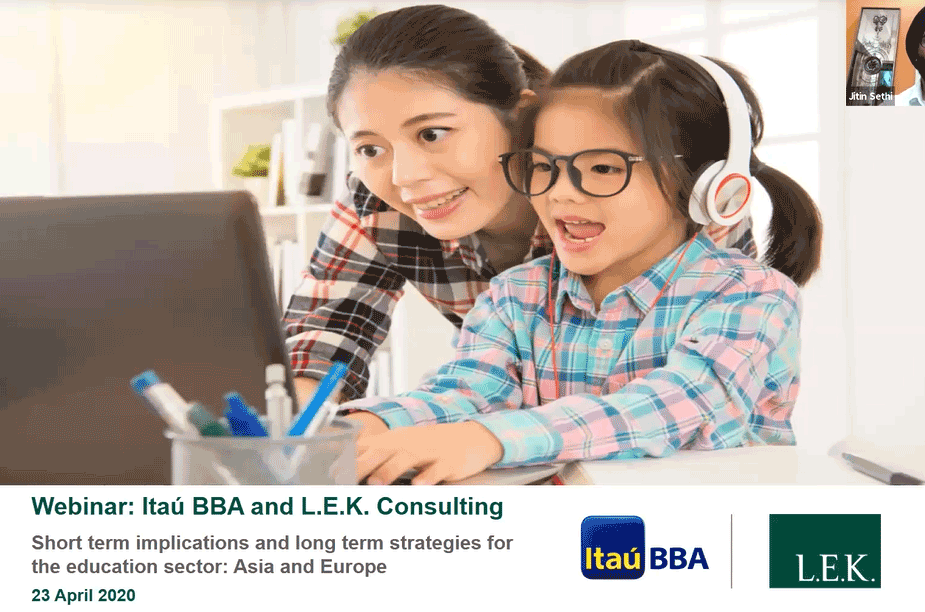 webinar-itau-bba